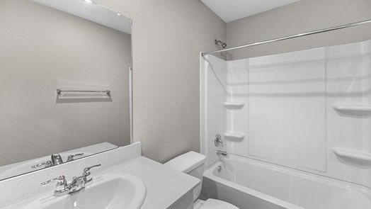 Magnolia 1-story, 3-bed 147 Sterling River Lane-idx