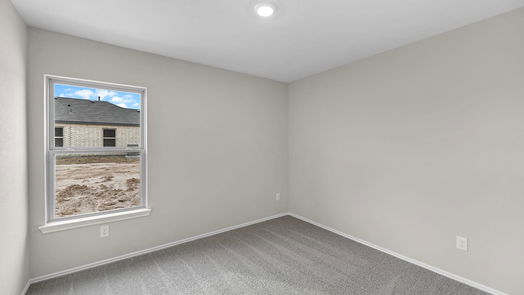 Magnolia 1-story, 3-bed 147 Sterling River Lane-idx