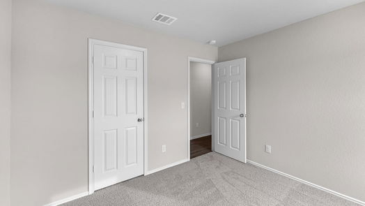 Magnolia 1-story, 3-bed 147 Sterling River Lane-idx