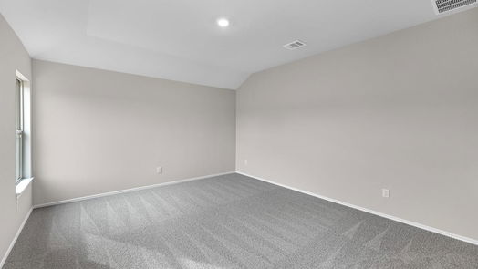 Magnolia 1-story, 3-bed 147 Sterling River Lane-idx