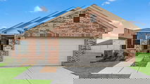 1-story homes for sale-2