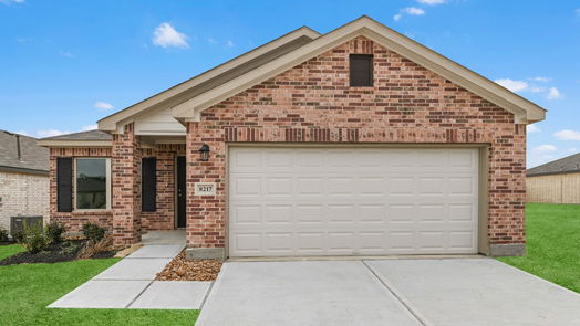 Magnolia 1-story, 3-bed 147 Sterling River Lane-idx