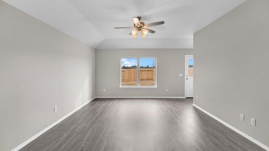 Magnolia 1-story, 3-bed 147 Sterling River Lane-idx