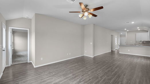 Magnolia 1-story, 3-bed 147 Sterling River Lane-idx