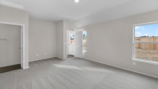 Magnolia 1-story, 3-bed 147 Sterling River Lane-idx