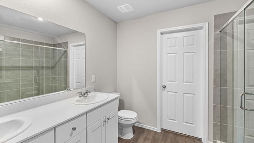 Magnolia 1-story, 3-bed 147 Sterling River Lane-idx