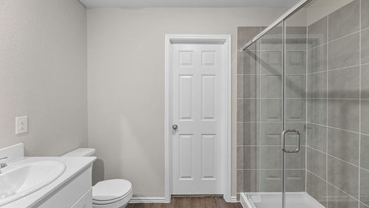 Magnolia 1-story, 3-bed 147 Sterling River Lane-idx