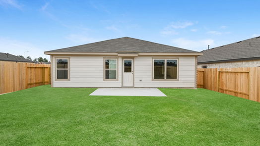 Magnolia 1-story, 3-bed 147 Sterling River Lane-idx