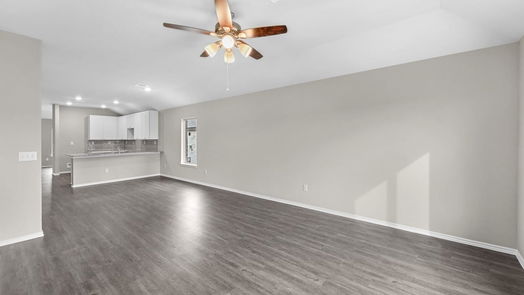 Magnolia 1-story, 3-bed 147 Sterling River Lane-idx