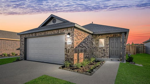 Montgomery null-story, 3-bed 25446 Carnation-idx