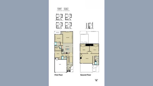 Montgomery 2-story, 4-bed 484 Dalloway Street-idx