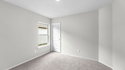 Montgomery 1-story, 4-bed 25473 Blossom Court-idx