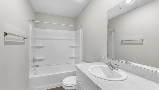 Montgomery 1-story, 4-bed 25473 Blossom Court-idx