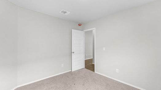 Montgomery 1-story, 4-bed 25473 Blossom Court-idx