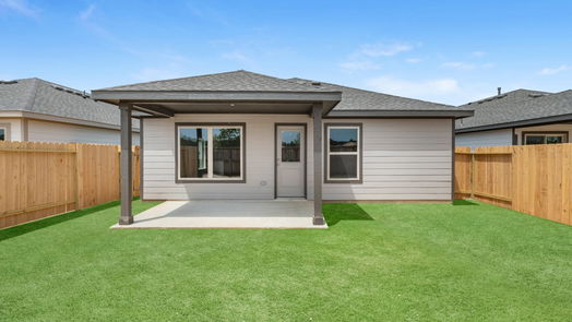 Montgomery 1-story, 4-bed 25473 Blossom Court-idx