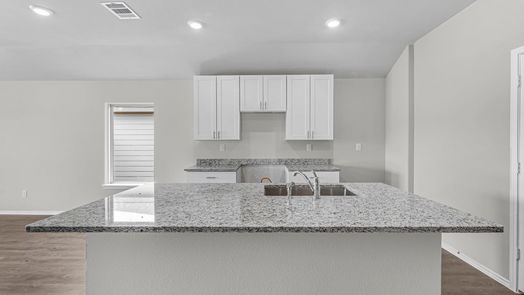 Montgomery 1-story, 4-bed 25473 Blossom Court-idx