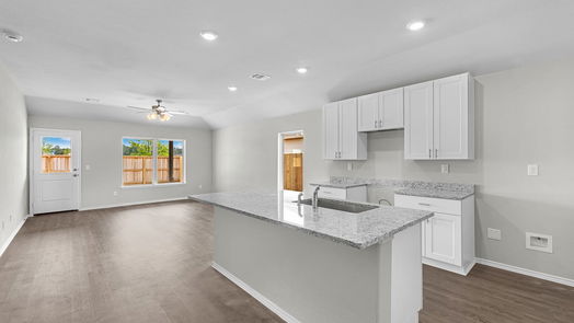 Montgomery 1-story, 4-bed 25473 Blossom Court-idx