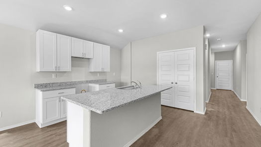 Montgomery 1-story, 4-bed 25473 Blossom Court-idx