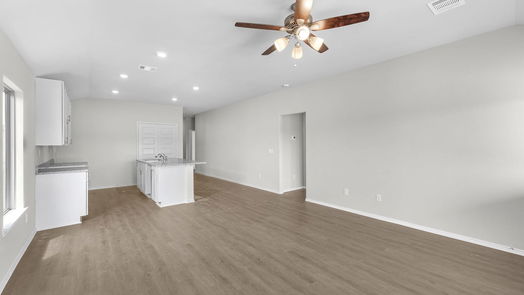 Montgomery 1-story, 4-bed 25473 Blossom Court-idx