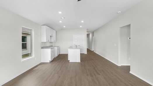 Montgomery 1-story, 4-bed 25473 Blossom Court-idx
