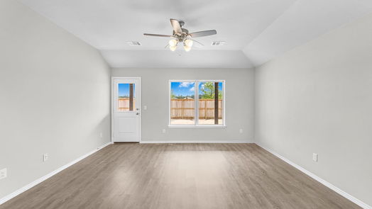 Montgomery 1-story, 4-bed 25473 Blossom Court-idx