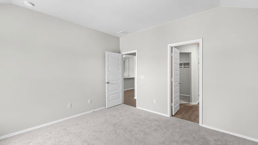 Montgomery 1-story, 4-bed 25473 Blossom Court-idx