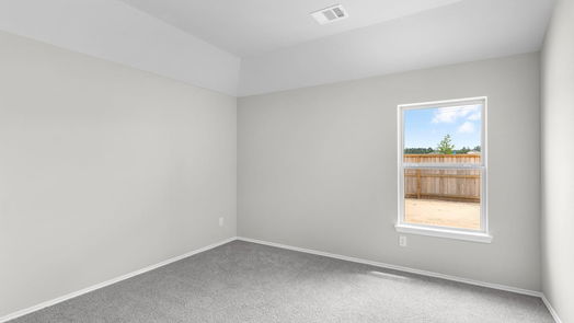 Montgomery 1-story, 4-bed 25473 Blossom Court-idx