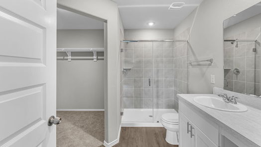 Montgomery 1-story, 4-bed 25473 Blossom Court-idx