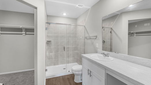 Montgomery 1-story, 4-bed 25473 Blossom Court-idx
