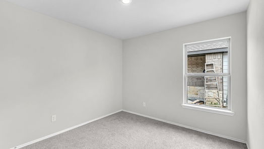Montgomery 1-story, 4-bed 25473 Blossom Court-idx