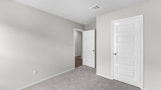 Montgomery 1-story, 4-bed 25473 Blossom Court-idx