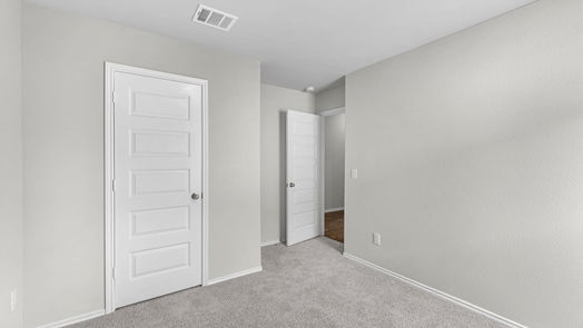 Montgomery 1-story, 4-bed 25473 Blossom Court-idx