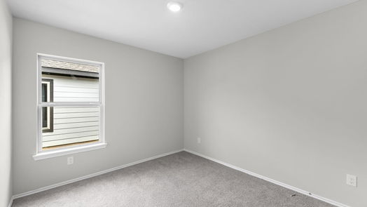 Montgomery 1-story, 4-bed 25473 Blossom Court-idx