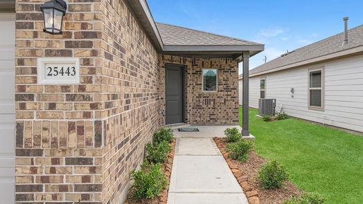 Montgomery 1-story, 4-bed 25545 Blossom Court-idx