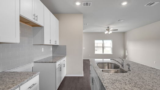 Montgomery 2-story, 4-bed 648 Levine Court-idx