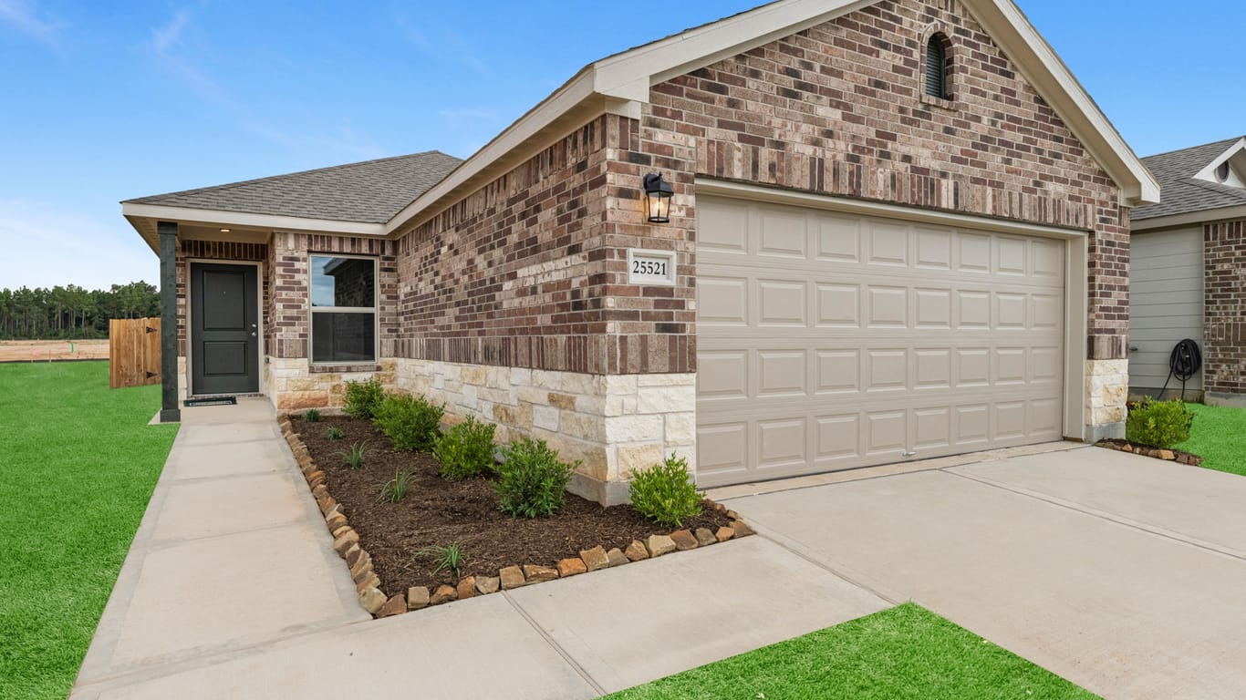 Montgomery 1-story, 3-bed 25521 Blossom Court-idx