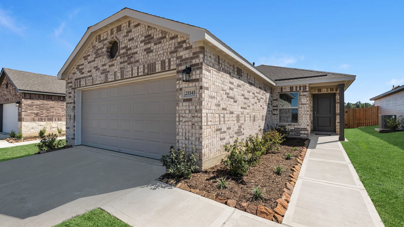 Montgomery 1-story, 3-bed 25541 Blossom Court-idx