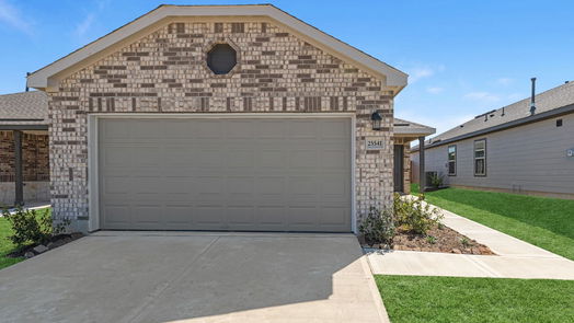 Montgomery 1-story, 3-bed 25541 Blossom Court-idx