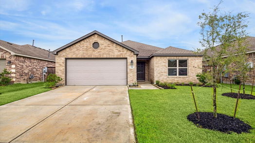 New Caney null-story, 4-bed 15163 Willow Tree Lane-idx