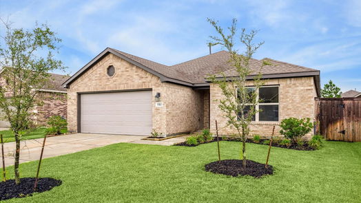 New Caney 1-story, 4-bed 15163 Willow Tree Lane-idx