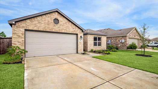 New Caney 1-story, 4-bed 15163 Willow Tree Lane-idx