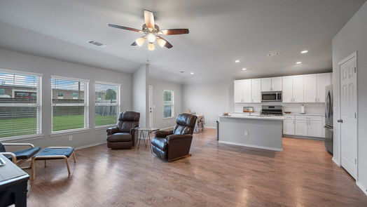 New Caney 1-story, 4-bed 20730 Southern Woods Drive-idx