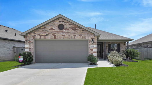 New Caney 1-story, 4-bed 20822 Acorn Valley Drive-idx