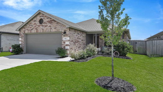 New Caney 1-story, 4-bed 20822 Acorn Valley Drive-idx