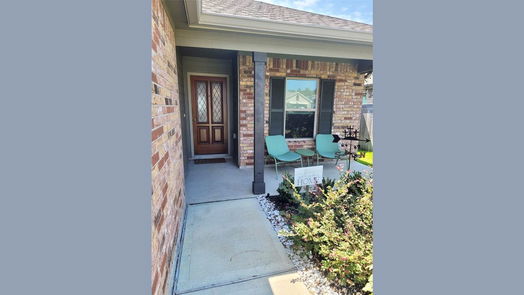 New Caney 1-story, 4-bed 20822 Acorn Valley Drive-idx