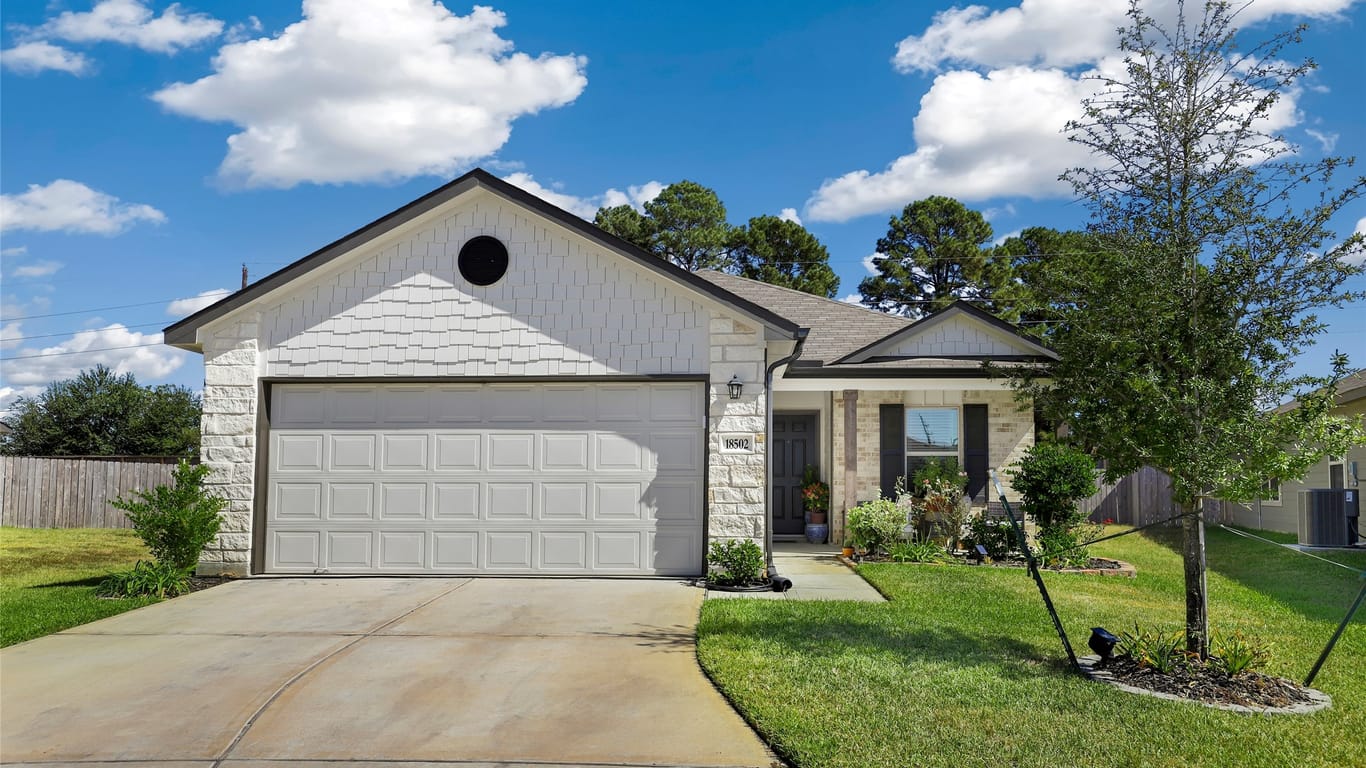 Tomball 1-story, 4-bed 18502 Scarlet Meadow Lane-idx