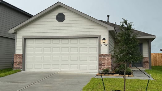 Waller 1-story, 3-bed 21722 Rustic River Ranch-idx