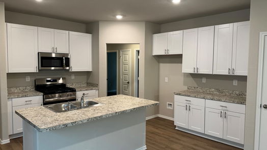 Waller 1-story, 3-bed 21722 Rustic River Ranch-idx