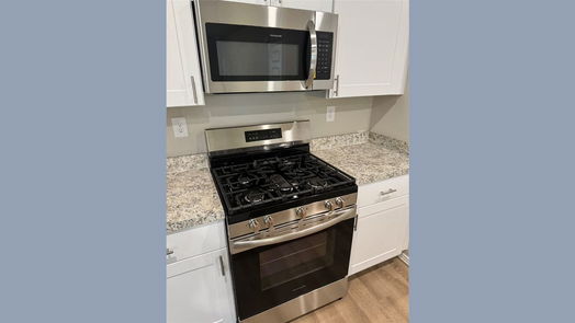 Waller 1-story, 3-bed 21722 Rustic River Ranch-idx