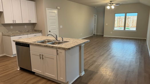 Waller 1-story, 3-bed 21722 Rustic River Ranch-idx